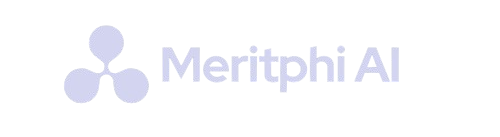 MeritphiAI